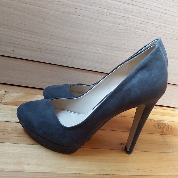 Zara shoes - Picture 3 of 3